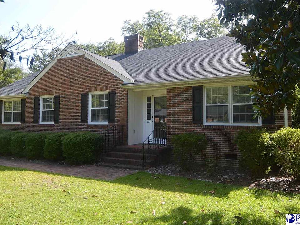 1st image of 117 Holly Dr