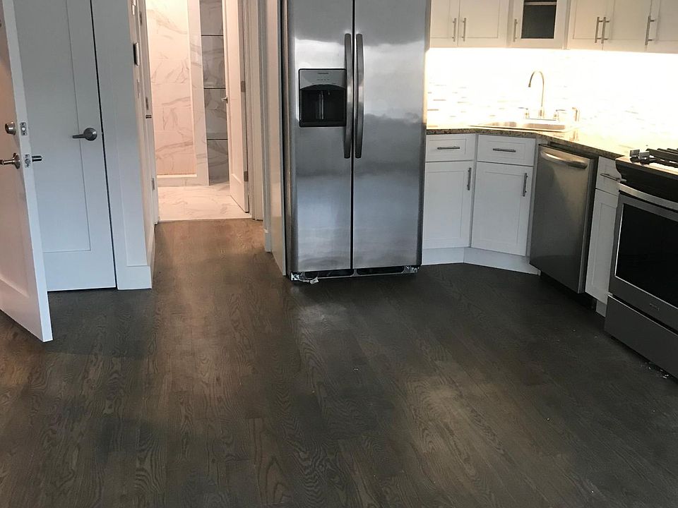 1st image of 2709 Harway Ave #1