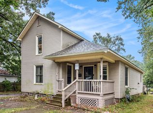 260 Hull St, Coldwater, MI 49036