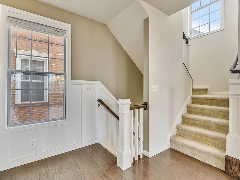 23266 Southdown Manor Ter #101 — Photo 36