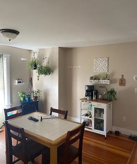 7 Brewer St #6 — Photo 3