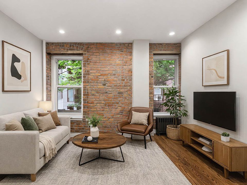 1st image of 437 E 12th St #2A