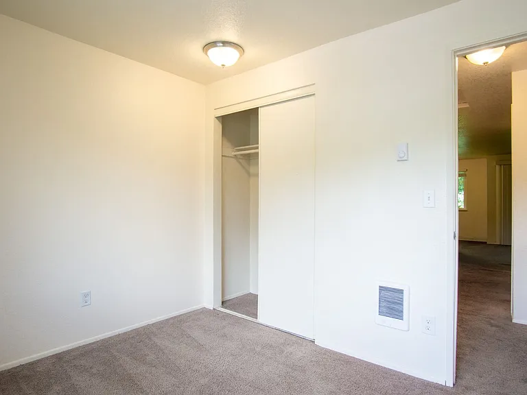 2628 NE Red Sunset Dr — Photo 7