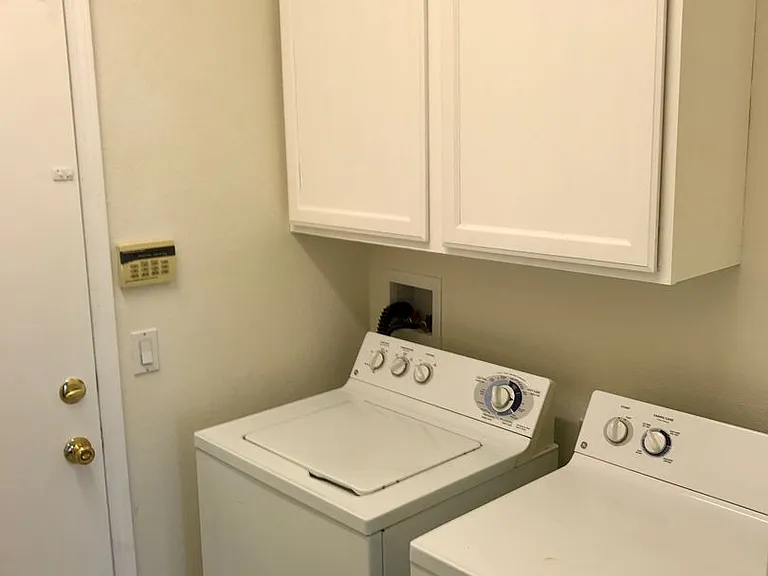 7026 Rustling Winds Ave — Photo 12