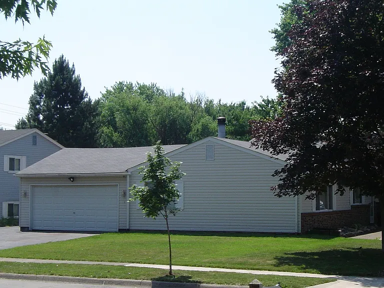 7006 Scottsford Pl — Photo 8