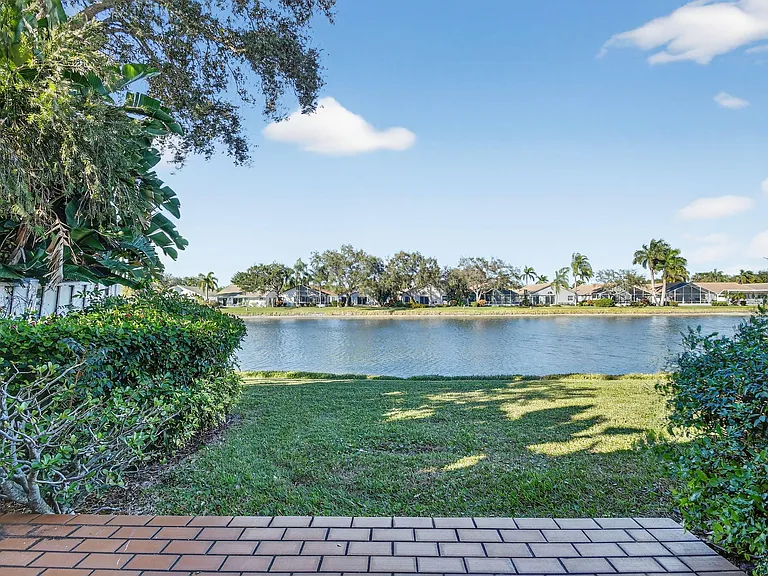 7891 Sailing Shores Ter — Photo 25