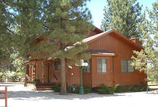 1st image of 1133 Pinon Ln