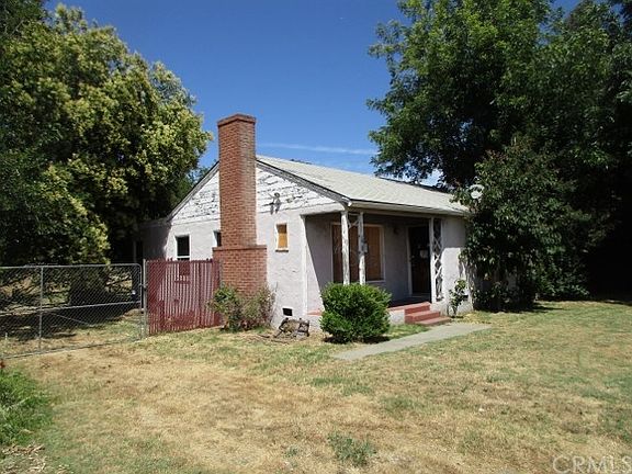 2nd image of 6034 Park Ave