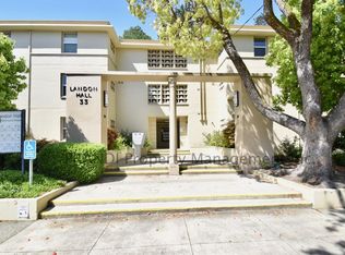 33 Richmond Rd APT 206, San Anselmo, CA 94960