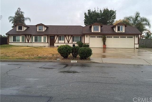 1st image of 11528 Farndon Ave