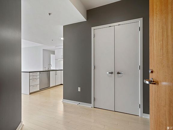 2nd image of 301 Main St #17E