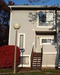 1st image of 8619 Sacramento Dr