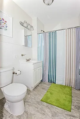 Rented by Level Group | media 68