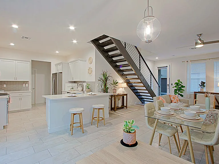 Luxana Apartments — Photo 40