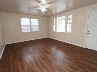 7117 Hilo St, Columbia, SC 29209