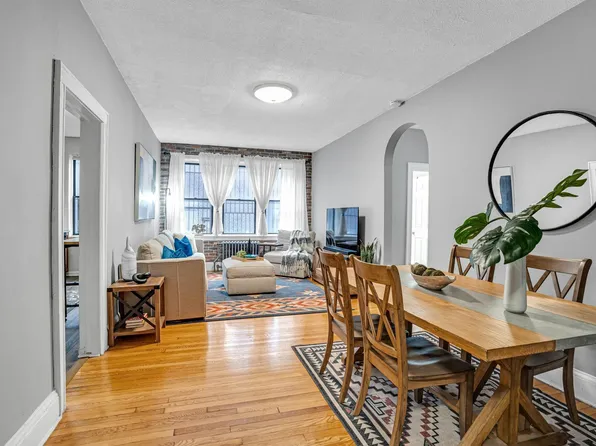 148 37th St APT A4, Union City, NJ 07087