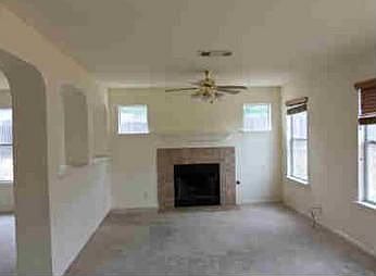 4th image of 15109 Mossycup Ln