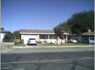 5604 9th St, Keyes, CA 95328