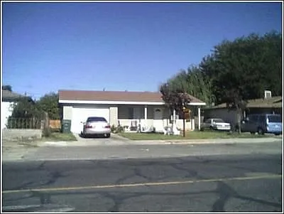 5604 9th St photo 1