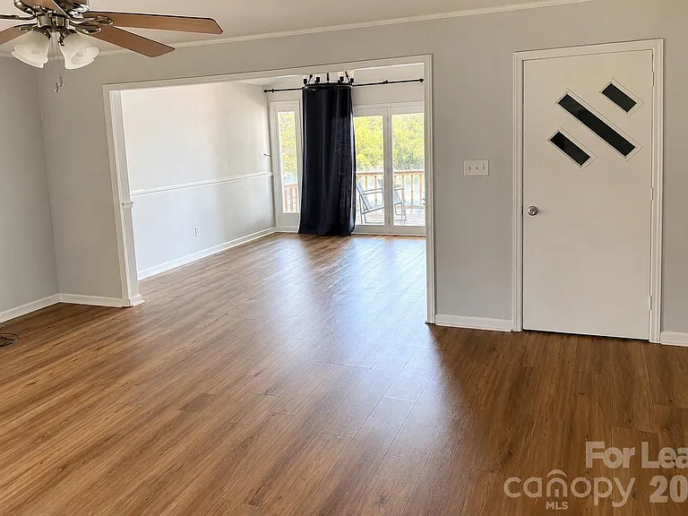 7750 Anglers Way — Photo 6