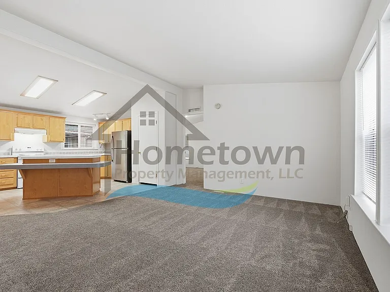 5425 E Grove Ave — Photo 11