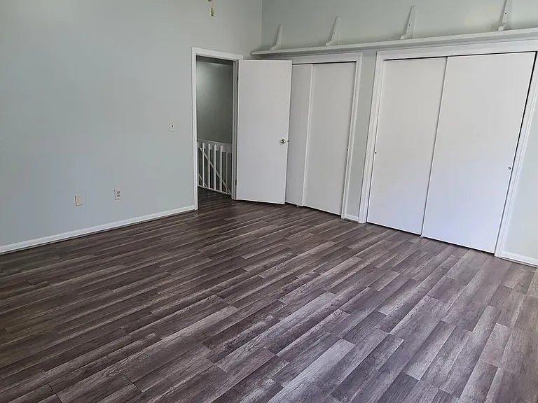 85 Songbird Ln — Photo 14
