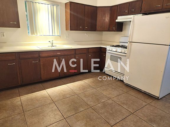 3rd image of 72787 Tampico Dr #D