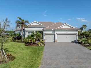 15312 Spanish Point Dr, Port Charlotte, FL 33981