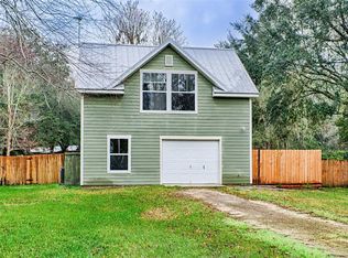 6961 SW 100th Ter, Hampton, FL 32044