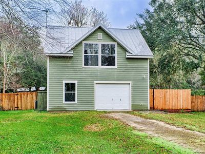 6961 SW 100th Ter, Hampton, FL, 32044