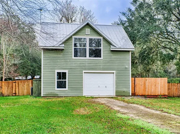 6961 SW 100th Ter, Hampton, FL 32044