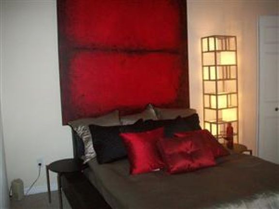 5th image of 5316 Millenia Blvd