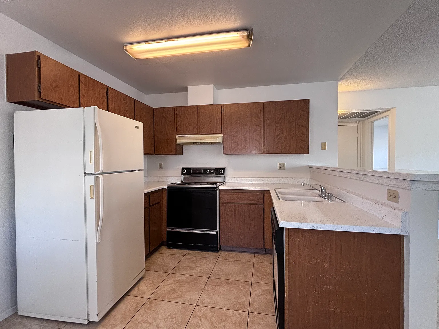 1 bed, 778 sqft, $1,000 — Photo 2