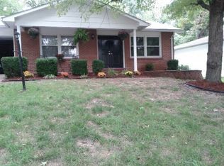 2024 Jenner Ln, Saint Louis, MO 63138