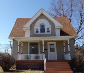 484 Maple Ave, Galesburg, IL