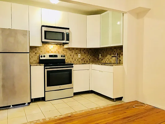 Rented by DMB Properties Inc | media 9