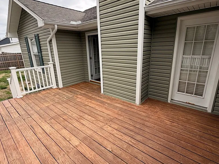 711 Marlin Ln — Photo 30