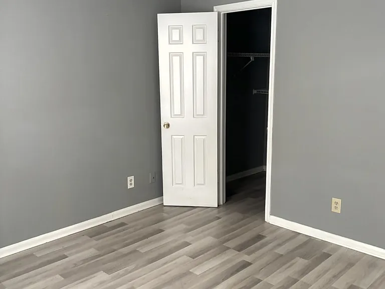 14600 Fonmeadow Dr #100 — Photo 3