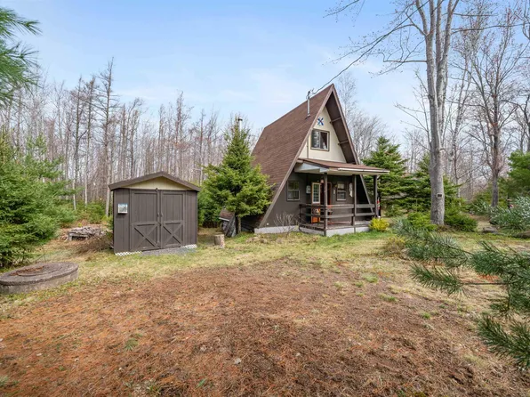 139 Murray Ln, Pictou, NS B0K 1X0