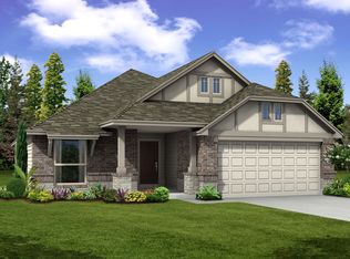 298 Tailwind Dr, Kyle, TX 78640