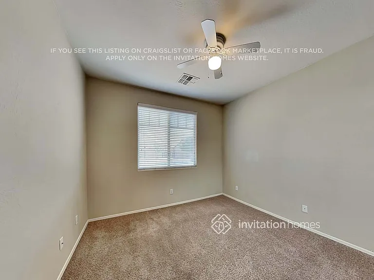 2614 W Apollo Rd — Photo 14