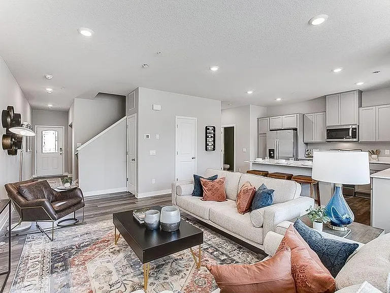 17080 Dysart Pl — Photo 4