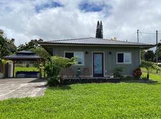 28-3535 Honomu Ln, Honomu, HI 96728