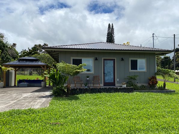 28-3535 Honomu Ln