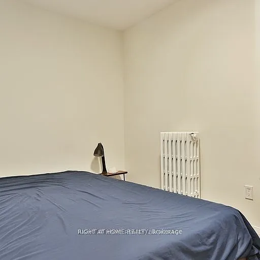 43 Kingston Rd — Photo 18