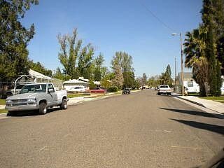 StreetView2