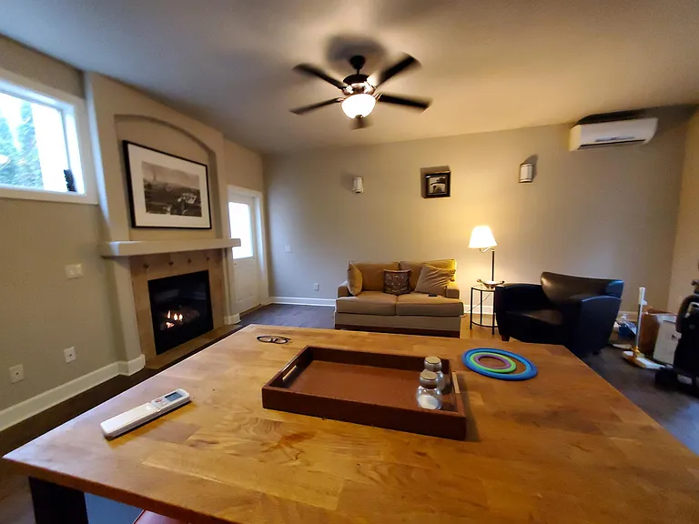 3711A SW Pomona St #A — Photo 10