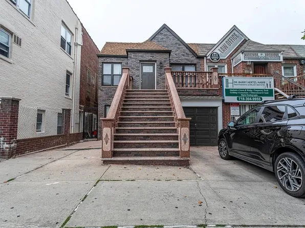 180 Brighton 11th St, Brooklyn, NY 11235