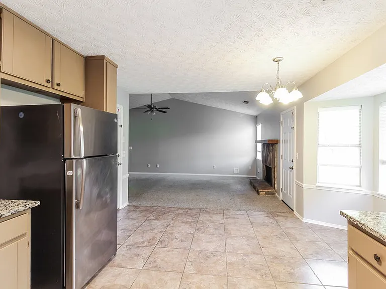 95 Branchwood Dr — Photo 8