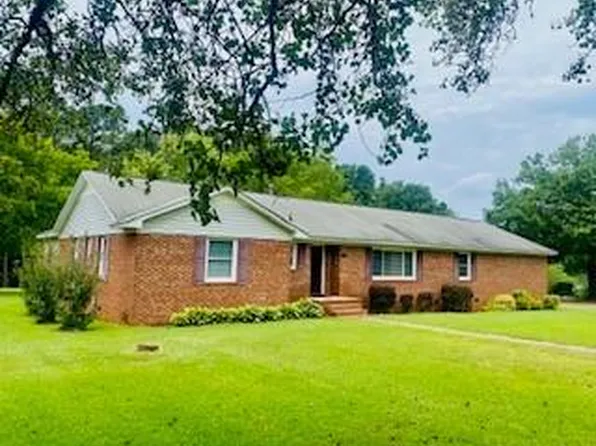 115 Newcastle Rd, Greenwood, SC 29649